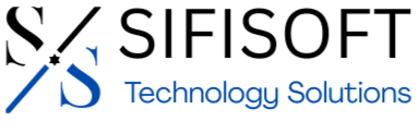 SifiSoft Logo